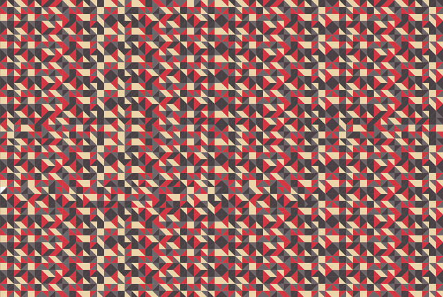 Muster, Textilien, Textil, Textur