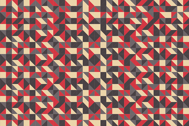 Muster, Tapete, Textilien, Textil