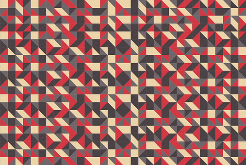 Free Template Wallpaper vector and picture