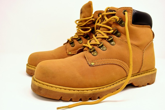 walking boots, boots, leather, alpine boots, outdoor, hike, leather shoes, men's shoes, hiking boots, boots, boots, boots, boots, boots, leather shoes, men's shoes, hiking boots, hiking boots