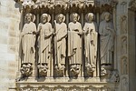 religion, travel, architecture