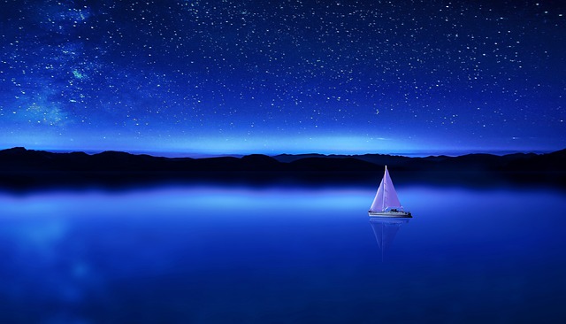 Free Fantasy Illusion photo and picture
