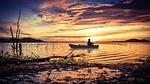 design, fishing, boat