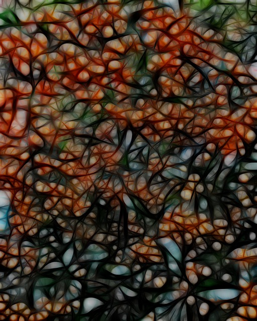Free Template Texture illustration and picture