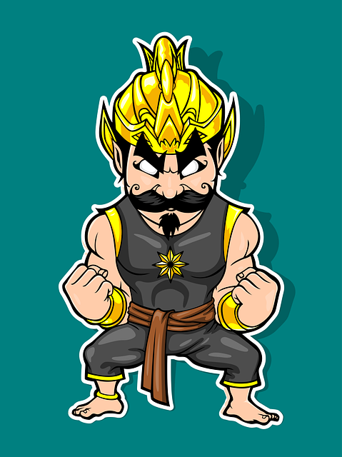 Free sketch art graphic illustration