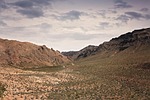 hiking, red rocks, valley of fire