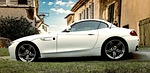 auto, wheel, show