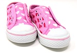 children's shoes, cute, sports shoes