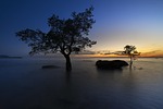the sun, phuquoc, island
