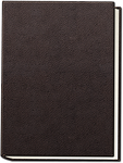 book, isolated, book cover