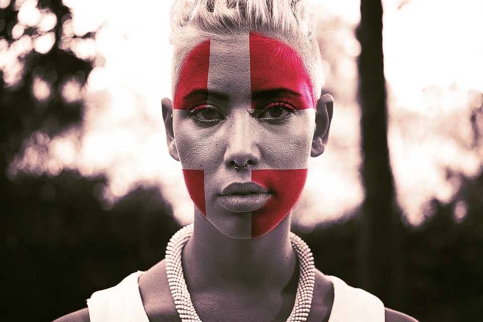 Denmark’s Uncertain Future Amid U.S. Pressure Over Greenland - News Directory 3