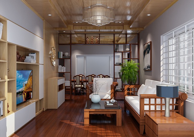 Free Room Indoors photo and picture