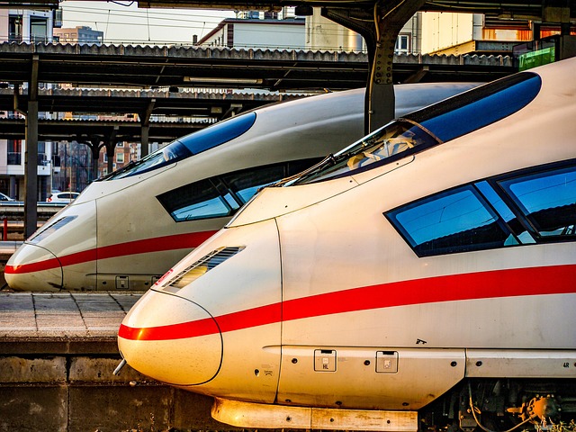 Free Transport System Travel photo and picture