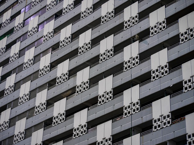 Free Architecture Building photo and picture