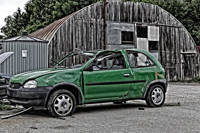 Free Automobile Vehicle photo and picture