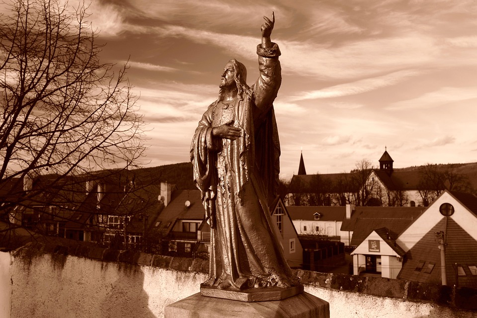 Cistercian Abbey Předklášteří 대사원 Pixabay의 무료 사진 Pixabay