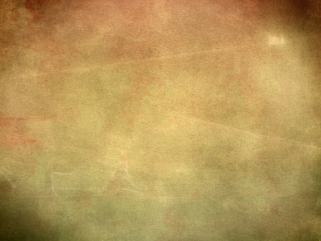 Canvas, Perkament, Vlekken, Achtergrond