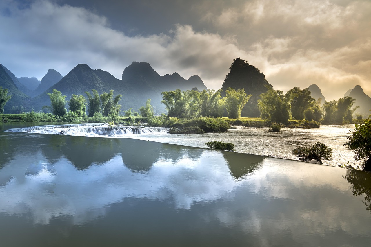 outdoor-3059558_1280.jpg