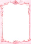 background, shabby chic, retro
