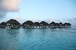 water, travel, nature