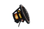 speaker, fullrange, dominations