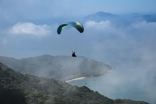sport-3062050__340.jpg