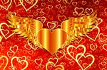 heart, light, course