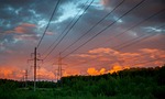 electricity, industry, power