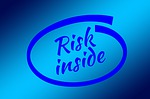 intel, hacker, attack