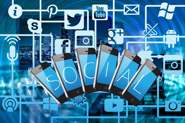 10 000 Free Social Network Social Media Images Pixabay 10 000 Free Social Network Social Media Images Pixabay