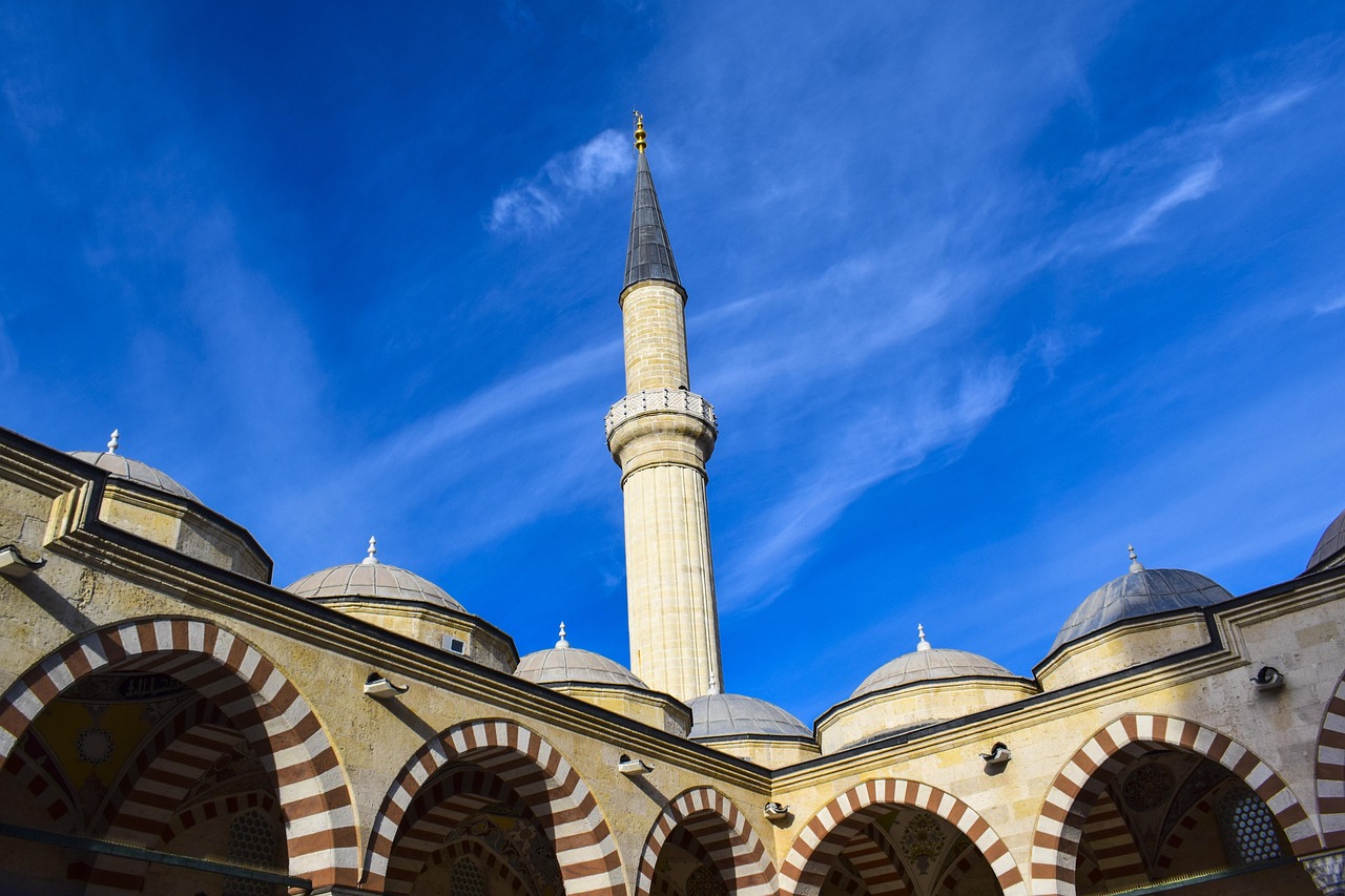 Architecture Trip Sky - Free photo on Pixabay - Pixabay