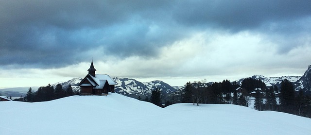 Free Stoos Schwyz photo and picture