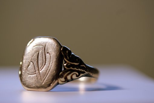 ring