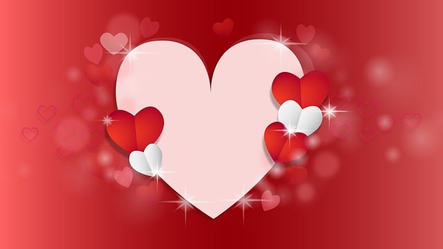 Free background frame border illustration