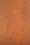 desert, sample, abstract