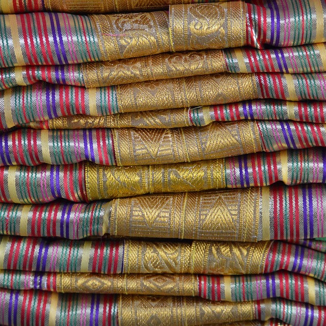 Muster Textil Desktop Hintergrund - Kostenloses Foto auf Pixabay - Pixabay
