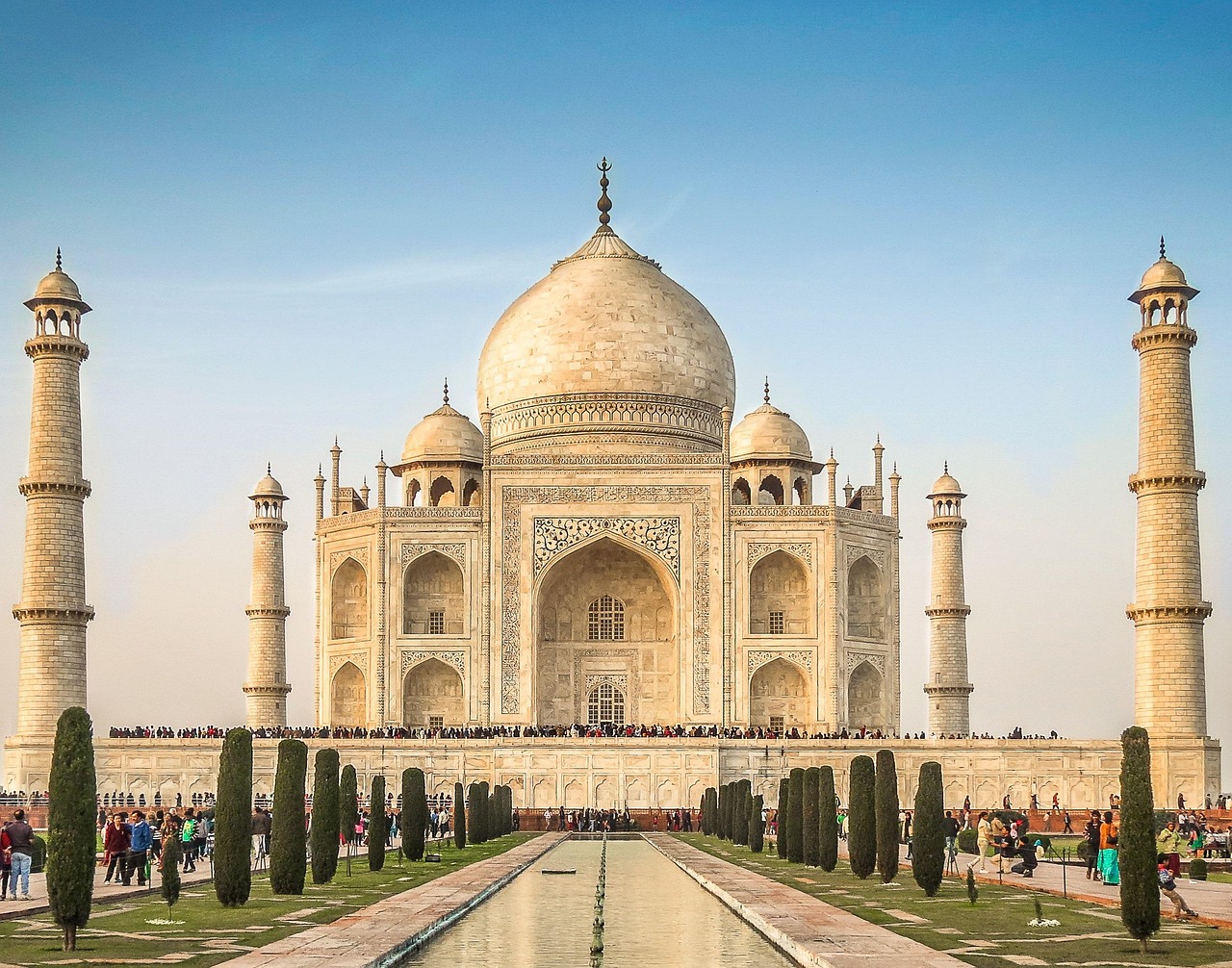 Architecture Dome Religion - Free photo on Pixabay - Pixabay