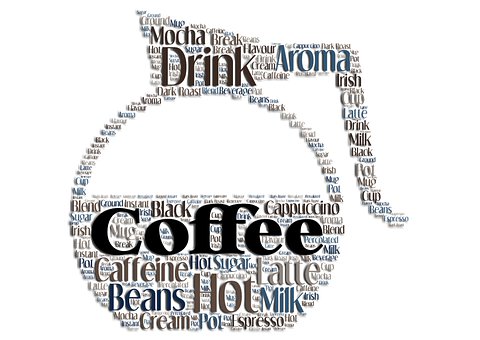 SCARICARE WORDART GRATIS