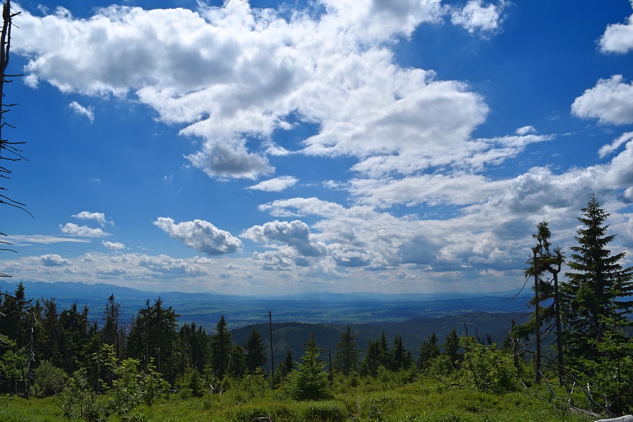 paisaje-cielo-monta-as-foto-gratis-en-pixabay