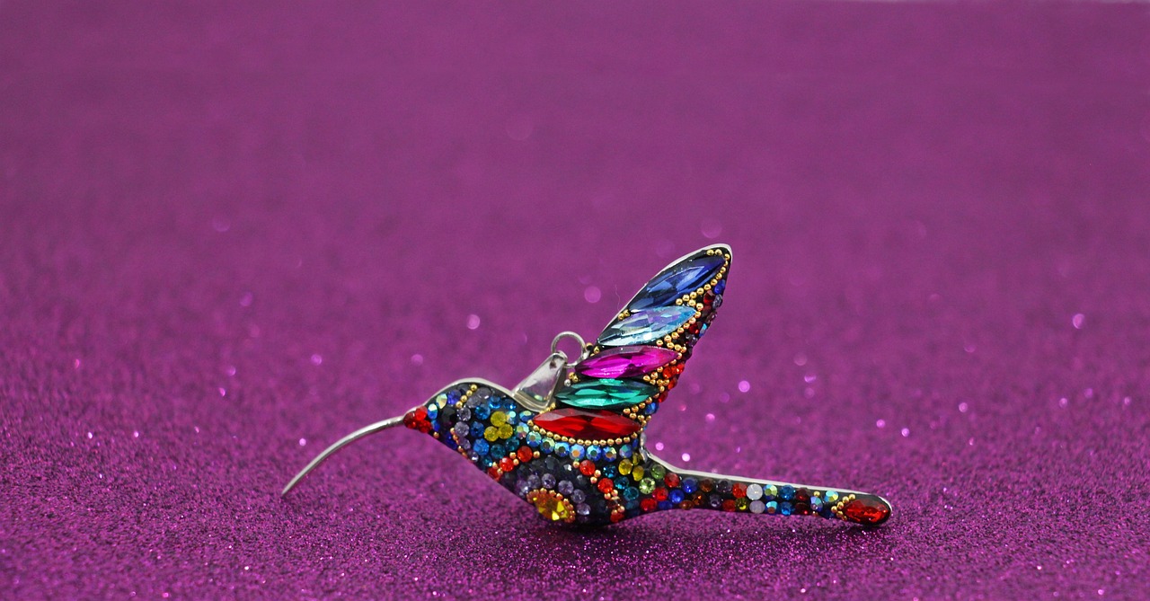 natur-konst-kolibri-gratis-foto-p-pixabay-pixabay
