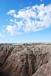 nature, sky, landscape