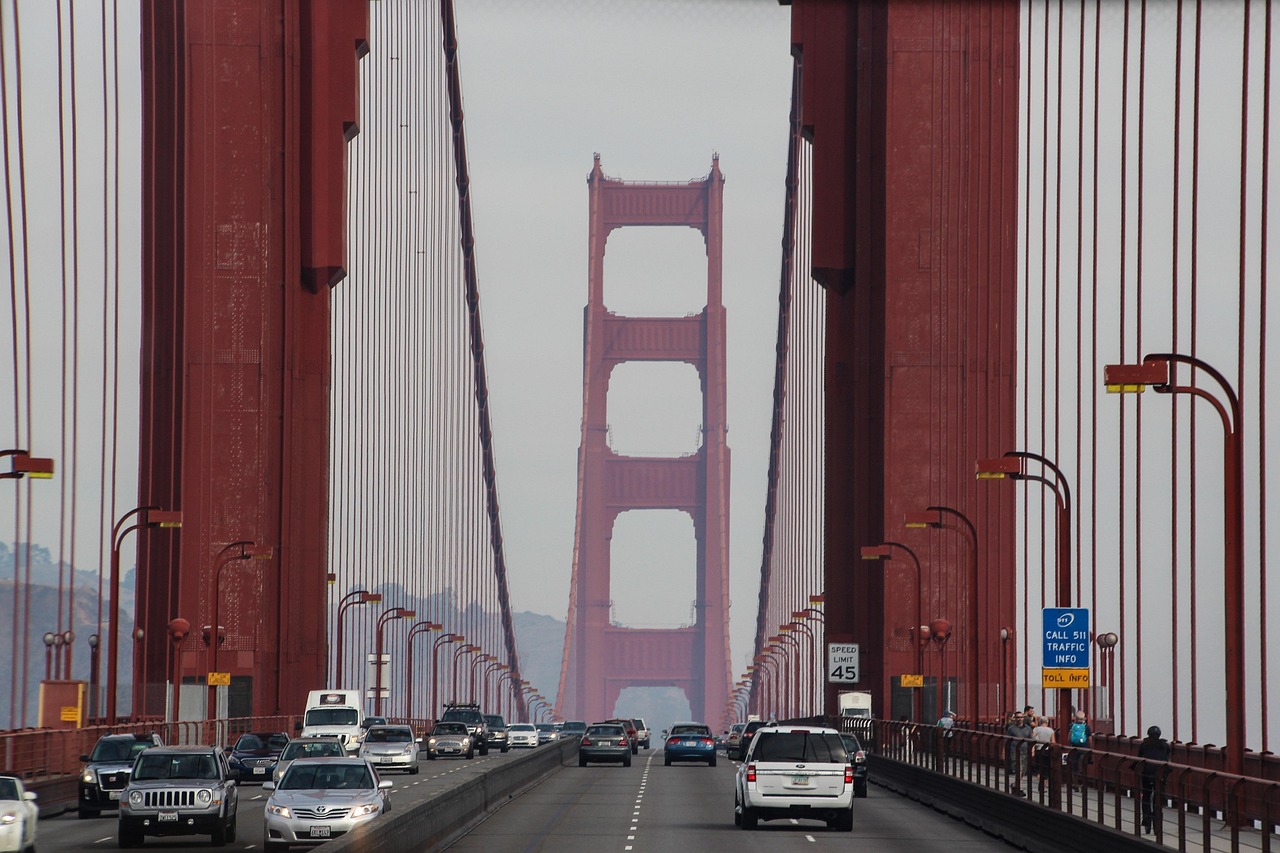 Architecture - free online jigsaw puzzle photo