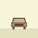 auto, sepia, automotive