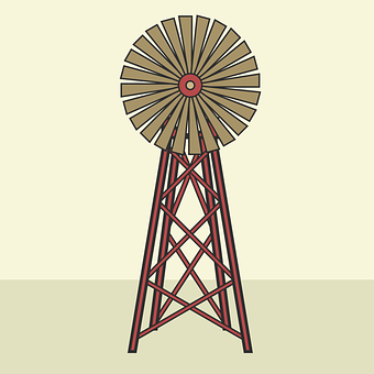 Sépie, Ikona, Symbol, Plochý Design