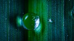 background, abstract, no one