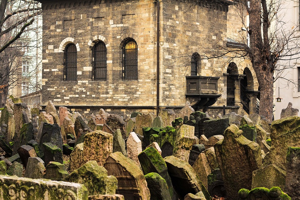 Architecture Old Travel - Free photo on Pixabay