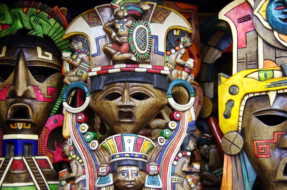 Mexico Mask Art Free Photo On Pixabay Mexico Mask Art Free Photo On Pixabay