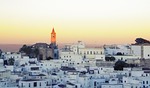 architecture, city, travel