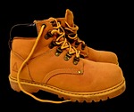 footwear, clothing, leather