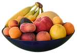 food, fruit, healthy